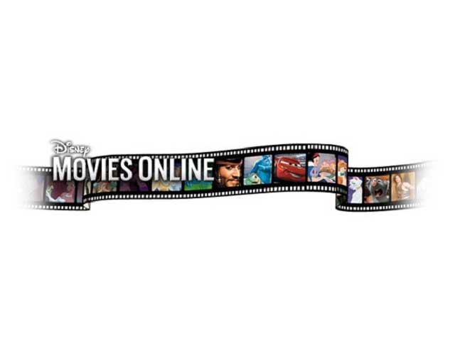 Cierran Disney Movies Online a fin de ao