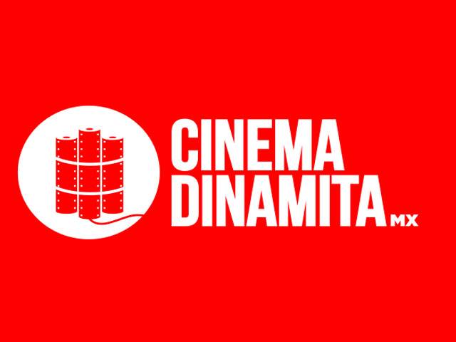 Cinema Dinamita llega a la plataforma Xfinity TV de Comcast