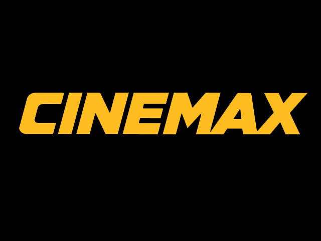Newsline Report - Plataformas - Cinemax se posiciona entre los 8 canales con ms audiencia