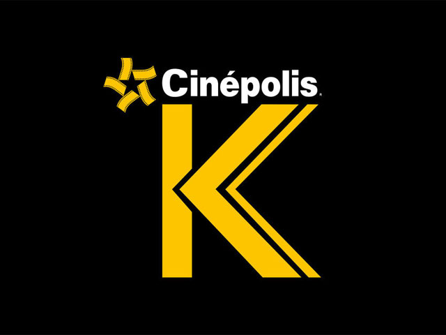 Newsline Report - Tecnologa - Cinpolis usa soluciones de Elemental para lanzar su nuevo servicio TVOD