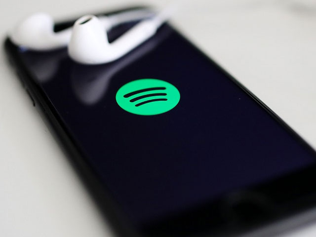 Newsline Report - Negocios - Cisneros Interactive ampla su alianza comercial con Spotify