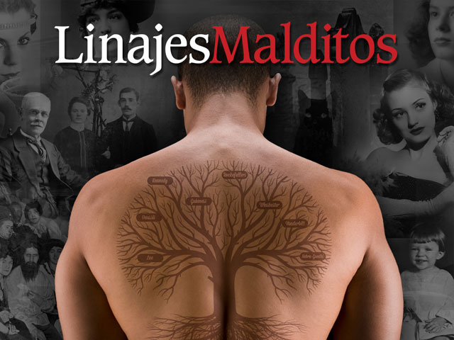 Newsline Report - Contenidos - Cisneros Media renueva su catlogo al sumar dos exitosos documentales