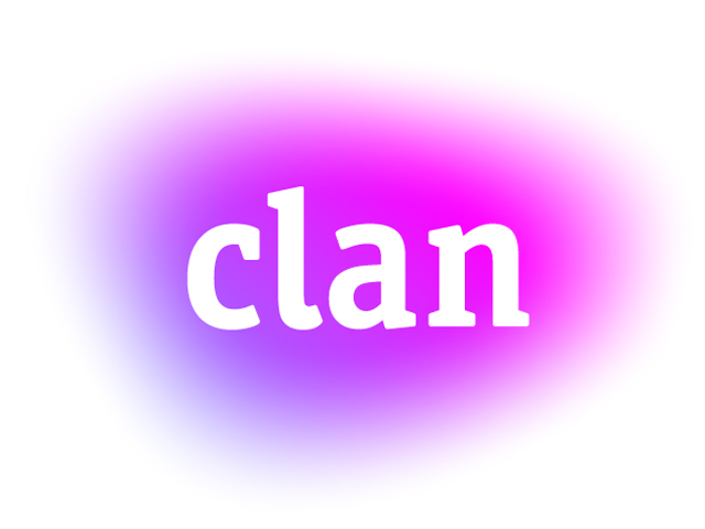 Clan se lanza en Colombia dentro de la plataforma de Movistar