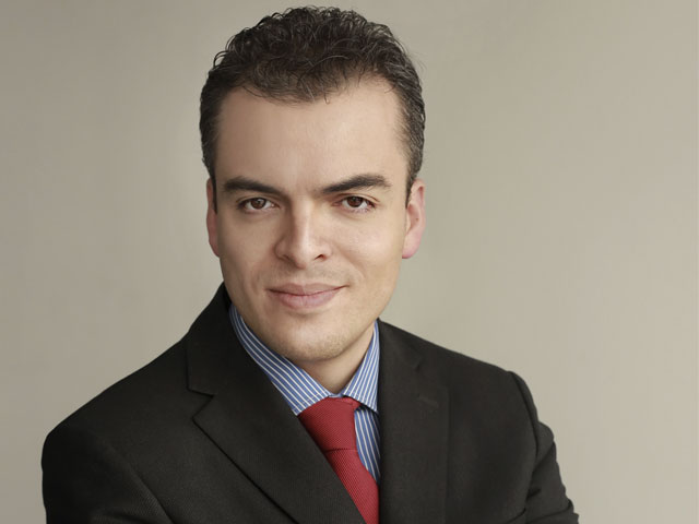 Claro video creci 350% en suscriptores y usuarios