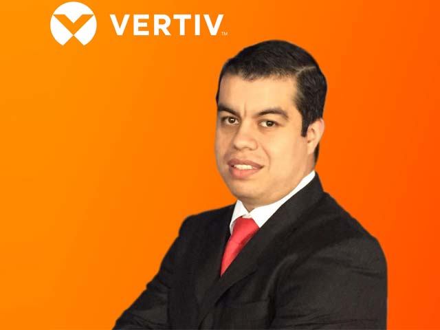 Newsline Report - Tecnologa - Claves para lograr mayor eficiencia en los centros de datos