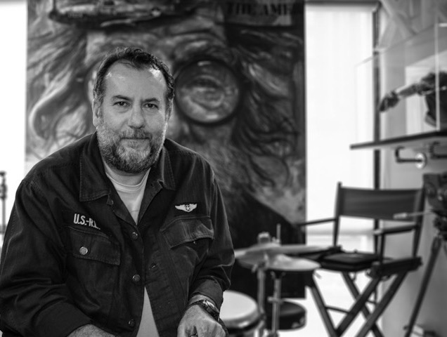 CM Films busca consolidarse como estudio flmico
