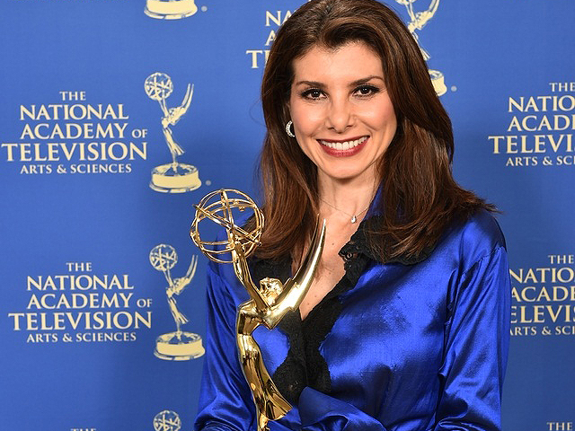 Newsline Report - Plataformas - CNN en Espaol alza Emmy