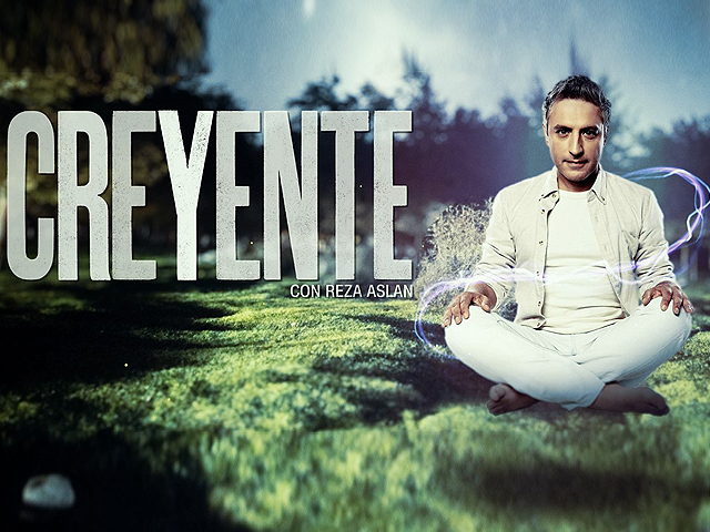 Newsline Report - Plataformas - CNN International y CNN en Espaol estrenan 'Believer'