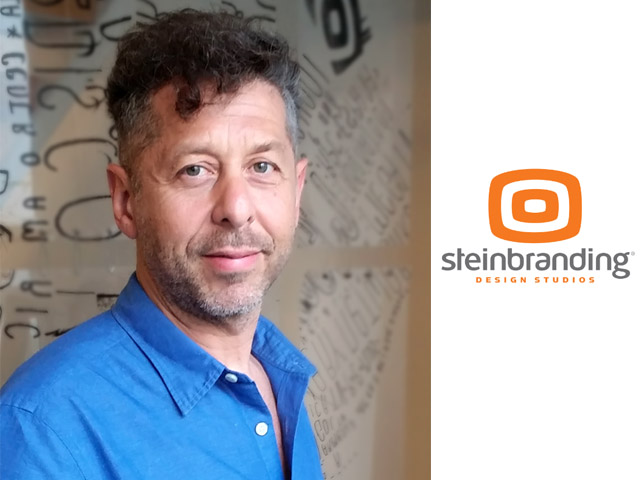Newsline Report - Plataformas - CNT Sports estrena imagen en pantalla creada por Steinbranding