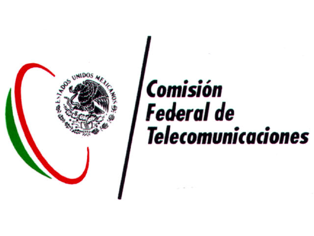 Cofetel aprueba seis solicitudes de TV Paga