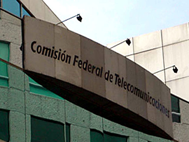 COFETEL avanza en la transicin hacia la TDT en Mxico