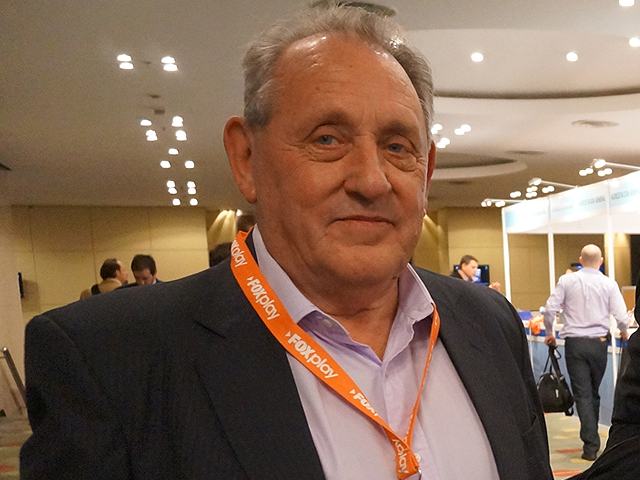 Colsecor busca financiacin para invertir en infraestructura