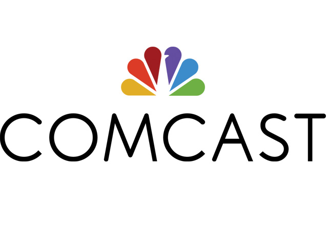 Comcast acus de extorsin a sus oponentes fusionados