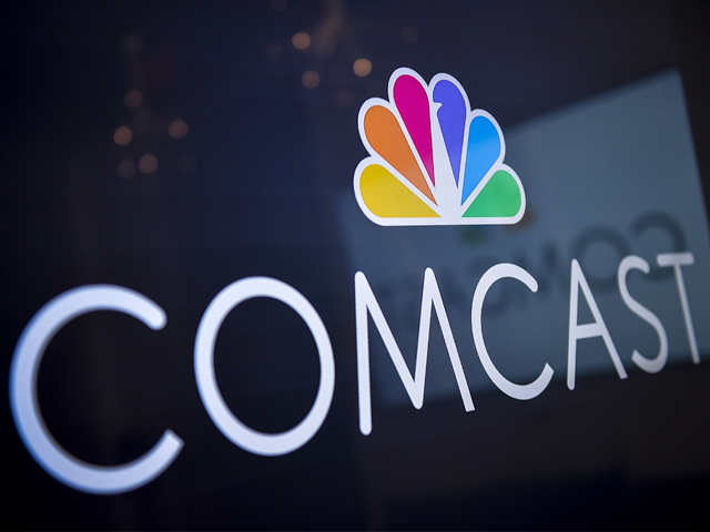 Comcast con oferta superadora a la de Disney por 21st Century Fox