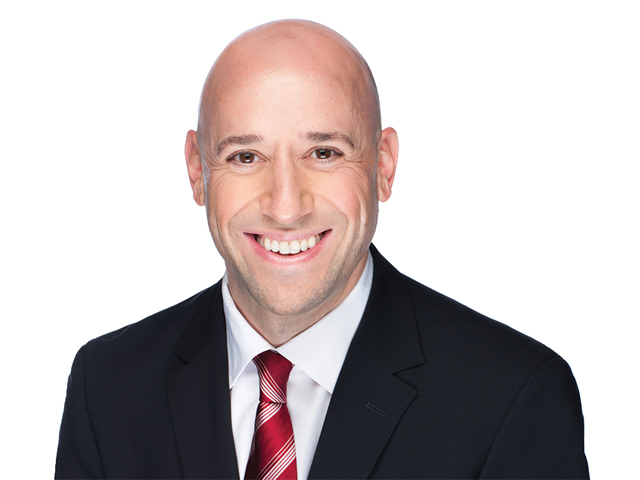 Comcast lanza su propio servicio de televisin OTT