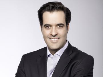 Comedy Central estrena especiales de Stand-up