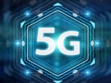 Cmo acelerar la adopcin de 5G?