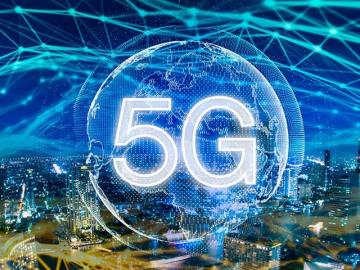 Cmo avanza el 5G en Latinoamrica?