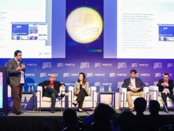 Cmo los contenidos son atravesados por la tecnologa?