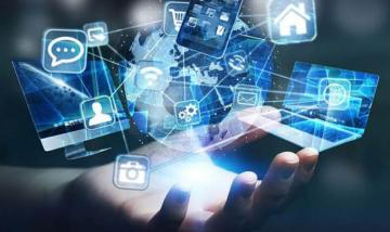 Competencia y Despliegue de Infraestructura: Condiciones Necesarias para la Recuperacin y Desarrollo de Telecom