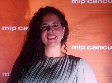 Con gran xito cierra #MipCancun2022