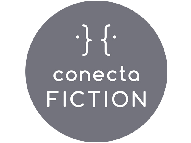 Newsline Report - Contenidos - Conecta FICTION anunci los 6 proyectos para la sesin de pitching
