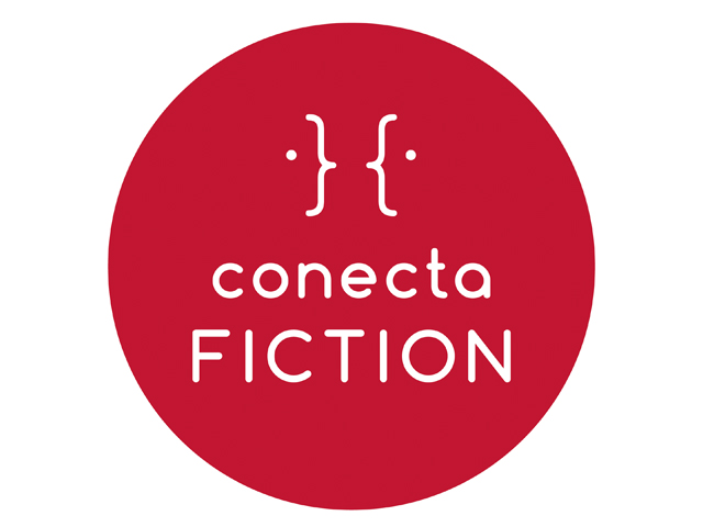 Newsline Report - Contenidos - Conecta FICTION anuncia los proyectos seleccionados para sus pitchings