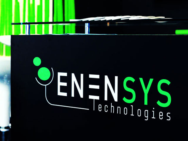 Conmutadores de Enensys en el despliegue TDT de Televisa