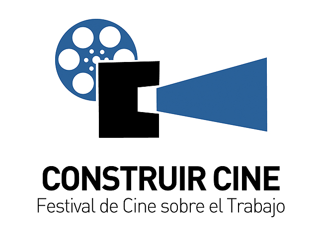 Construir Cine lanza concurso de cortometrajes