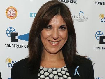 'Para marzo de 2016 queremos llegar a todos los televisores argentinos'
