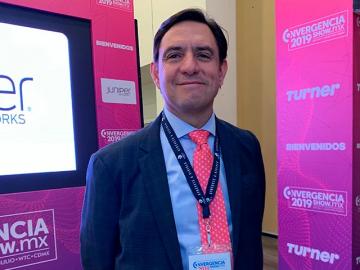 #ConvergenciaShow: ATIM con foco en el despliegue de infraestructura y aumento de servicios