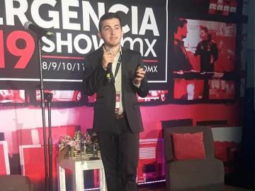 #ConvergenciaShow: Byte mejora los controles operativos desde la nube