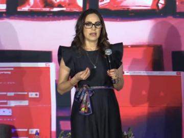 #ConvergenciaShow: La conectividad como oportunidad para el desarrollo