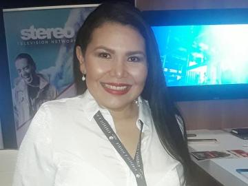 #ConvergenciaShow: Neva Network llega a Latinoamrica con variedad y calidad