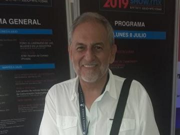 #ConvergenciaShow: Sat Marketing trae la seal francesa My Zen TV