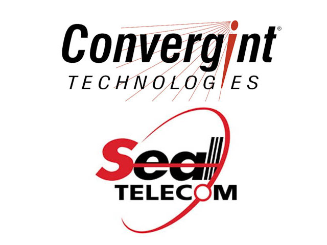 Newsline Report - Tecnologa - Convergint Technologies adquiere Seal Telecom