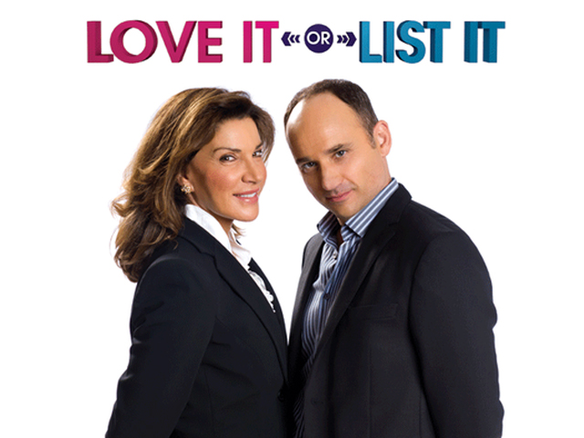 Newsline Report - Contenidos - Corus Entertainment renueva series canadienses
