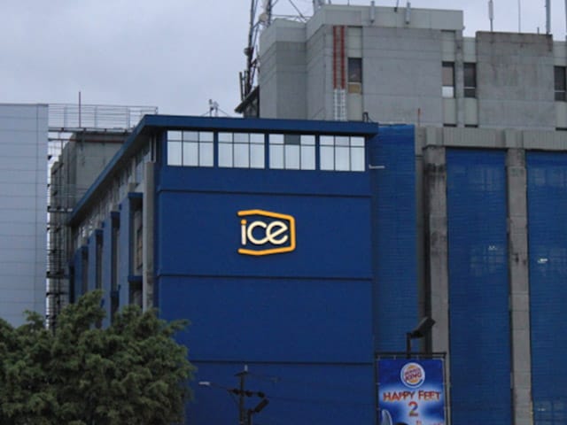 Newsline Report - Tecnologa - Costa Rica: ICE avanza conectando 2.000 comunidades mediante FONATEL