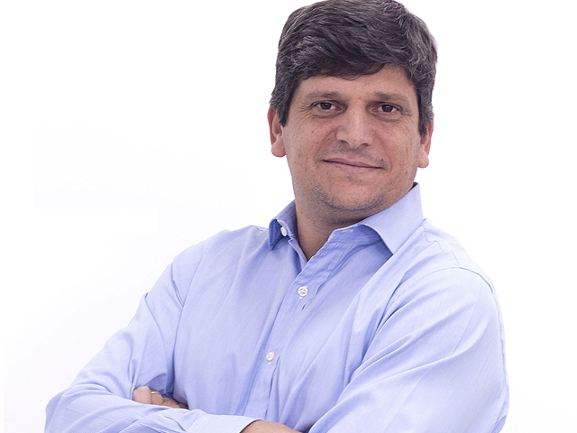 Newsline Report - OTT - Crackle aterriza en Guatemala y Costa Rica