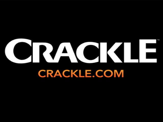 Crackle produce su nueva serie original