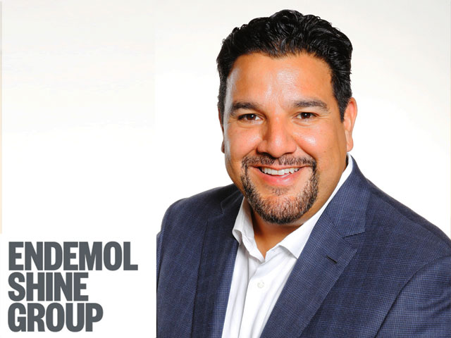 Newsline Report - Contenidos - Cris Abrego brindar un keynote en MIP Cancn