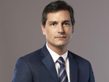 CSMX Digital: La reconversin y readaptacin de la industria