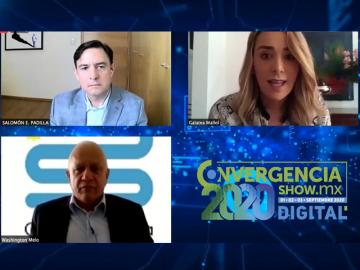 CSMX Digital: Los operadores locales en tiempos de COVID