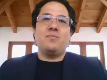 CSMX Digital: Retos y oportunidades en la inclusin digital