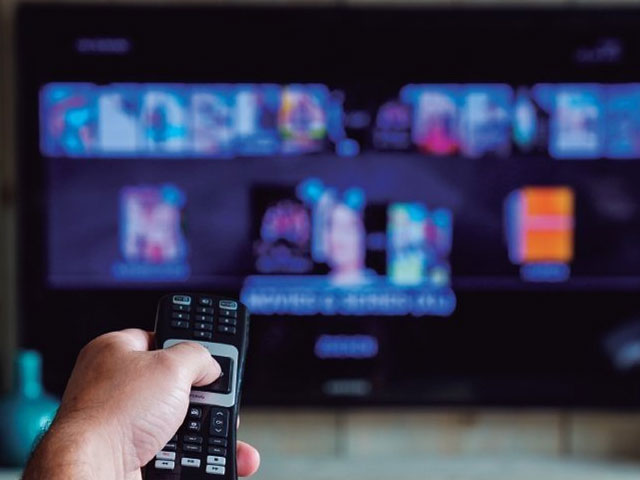 Cuba avanza en regulaciones para ofrecer tv paga para hogares