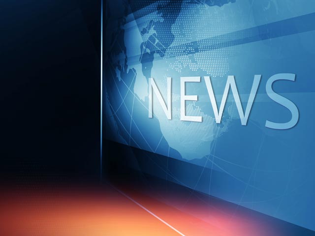 Newsline Report - Tecnologa - Dalet firma acuerdo para construir sala de redaccin multiplataforma