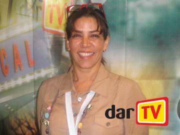 Dar TV comienza su distribucin en Venezuela