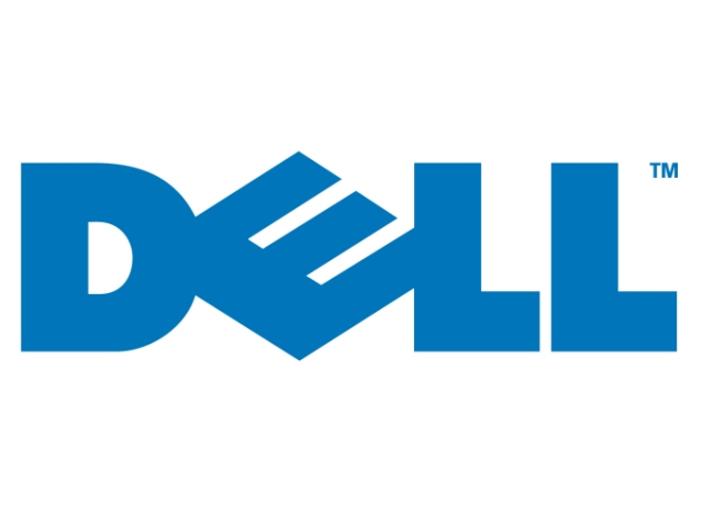 Dell ya tiene interesados