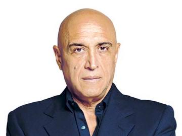 ''Desarrollamos nueva entrega de 'Mujeres Asesinas' y la bioserie de Luis Miguel''