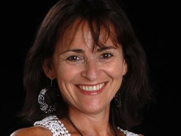 Diana Coifman se une a Snap Media